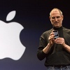 Steve Jobs je stvorio Apple koristeći jednostavan savjet svog oca