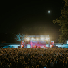 Uskoro počinje Banja Luka Fest: Hauser i Bijelo Dugme rasprodati, ostalo još malo ulaznica za treću večer
