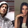 Baka Prase tvrdi da je prekinuo s bh. influensericom Anjom: Žrtvovao sam ljubav radi YouTubea