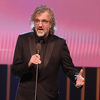 Emir Kusturica se bavi i turizmom, ovo su njegovi apartmani u Crnoj Gori
