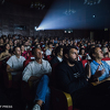 Program 16. OFF-a je online: 65 filmova, osam zabava i koncert Darka Rundeka