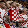 Koliko će koja država platiti kazni na Euru: Zna se ko je na vrhu, trio neokrznut