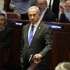 Netanyahu navodno razmatra da kontrolu nad Gazom nakon rata ima Palestinska samouprava