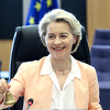 EU izdvaja dodatnih 1,2 milijarde eura za investicije na Zapadnom Balkanu, dio kolača pripao i BiH