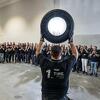Nokian će proizvoditi gume u rumunskoj tvornici u gradu Oradea