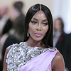 Naomi Campbell otkrila da su je vršnjaci zlostavljali i vrijeđali: Osjećala sam se neugodno