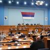 NSRS usvojio Deklaraciju o zaštiti nacionalnih prava srpskog naroda, sadrži niz kontroverznih stavova