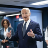 U petak će Joe Biden prvi put se pojaviti na TV-u nakon debakla u debati sa Trumpom