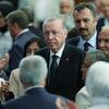 Erdogan: Turska nije i neće biti država koja napušta svoje prijatelje