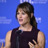 Jennifer Garner odustaje od uloge bračne savjetnice: Ne želi se miješati u odnos Afflecka i Lopez