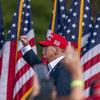 Odgođeno izricanje kazne Donaldu Trumpu u slučaju tajnih novčanih isplata