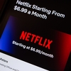 Netflix razbjesnio korisnike u SAD-u promjenom, mnogi se pitaju hoće li "stići" i u druge zemlje