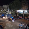 Italijanska kriminalna grupa na meti Europola, u raciji uhapšeno 13 osoba