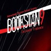 Program drugog dana književnog festivala Bookstan: Evo šta očekuje posjetitelje