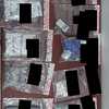 U Mostaru uhapšen diler, policajcima tokom privođenja predao 14 paketića spida