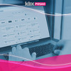 Od prilika za studente do stalnog radnog odnosa: Izdvojili smo 10 oglasa sa platforme Klix Posao