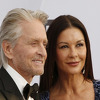 Catherine Zeta-Jones i Michael Douglas prodaju svoju vilu u New Yorku: Zavirite na luksuzno imanje