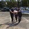 Banjalučanin koji je uhapšen zbog dječije pornografije već optuživan za seksualno uznemiravanje studentica