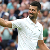Švicarci se nakon rutinske pobjede Đokovića na startu Wimbledona pitaju: Da li je stvarno operisan?