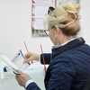 CIK objavio uputstvo za registraciju birača izvan BiH koji žele glasati na lokalnim izborima
