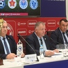 Poznati parovi prvog kola nove sezone domaćeg prvenstva