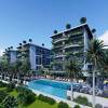 Romantični Sukošan ili prelijepa Makarska: Pogledajte projekte Luxury Gradnje na Jadranu