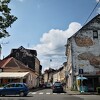 PDP i SDS će u Bosanskom Novom imati zajedničkog kandidata za načelnika