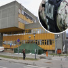 Uhapšen 31-godišnjak zbog pet lažnih dojava o postavljenoj bombi u Domu zdravlja na Ilidži
