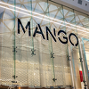 Španski modni gigant Mango se vraća u BiH: Uskoro otvaranje prodavnice u centru Sarajeva