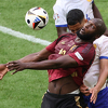 Lukaku na meti dva evropska velikana, dobit će ga onaj ko izgubi bitku za Zirkzeea