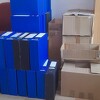Tužilaštvo BiH podiglo optužnicu protiv 15 fizičkih osoba, šest škola i univerziteta