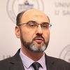 Tarik Zaimović: Napravit ćemo sveobuhvatnu reformu kvalitete studiranja