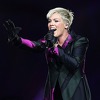 Pink zbog lošeg zdravstvenog stanja otkazala nastup u Švicarskoj, oglasila se i na Instagramu