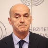 Škrijelj: Posljednjih dana smo svjedočili ozbiljnim napadima na UNSA i kandidata Zaimovića
