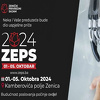 Organizatori najavili najbolji ZEPS do sada i pozvali kompanije da učestvuju na ovom sajmu