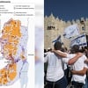 Izrael odobrio najveće otimanje zemlje na Zapadnoj obali u posljednjih 30 godina
