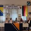 U Stuttgartu obilježen završetak školske godine u bosanskim školama