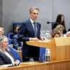 Novi premijer Nizozemske Dick Schoof već razgovarao sa Zelenskim: Obećao puni nastavak podrške