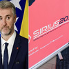 Sankcije uzimaju maha: Firma koja je trebala provoditi digitalizaciju RTV signala spremna se povući iz projekta