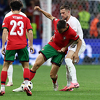 Konačno je gotovo! Bayern za vrijeme Eura doveo sjajnog Portugalca kojeg želi već godinama