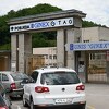 Goraždanski Ginex u problemima: Upravi ističe mandat, zatražena reakcija Vlade FBiH