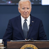 Američki list izazvao potres među Demokratama: Sprema li se Biden na povlačenje iz utrke?