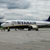Sarajevo bogatije za još jednu avioliniju, Ryanair započeo letove za Solun