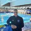 Kenan Dračić peti na Evropskom juniorskom prvenstvu