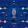 Ovo su parovi četvrtfinala Copa Americe: "Miriše" na spektakl, u finalu moguć Superklasiko