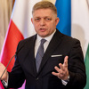 Slovački premijer Robert Fico se vraća na posao u narednim danima
