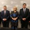 U Novom Travniku potpisani ugovori vrijedni više od 1,7 miliona KM