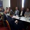 Institut za nestale osobe pozvao porodice nestalih da daruju krv zbog identifikacije