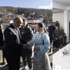 Kako Bugarska "krade" Bošnjake na Kosovu: Promjena nacionalne pripadnosti donosi mnoge benefite
