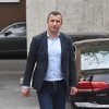 Promjene u vrhu SDA u Hercegovini: Osman Ćatić imenovan za predsjednika kantonalnog odbora